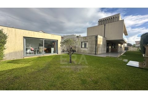 Villa i Esposende, Braga, Esposende - € 995.000 | Ref: 039250196 - foto 18