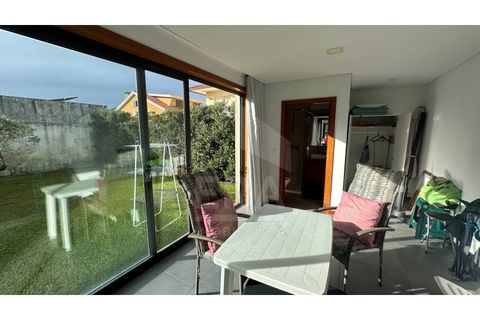 Villa i Esposende, Braga, Esposende - € 995.000 | Ref: 039250196 - foto 19
