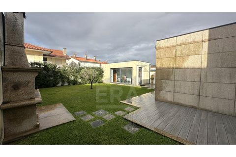 Villa i Esposende, Braga, Esposende - € 995.000 | Ref: 039250196 - foto 21