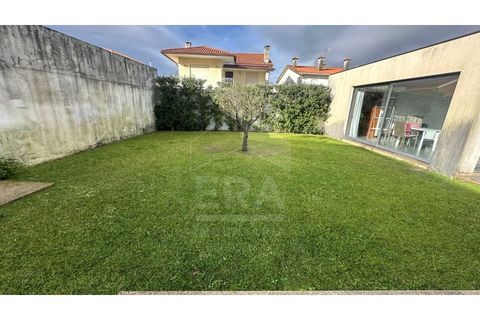 Villa i Esposende, Braga, Esposende - € 995.000 | Ref: 039250196 - foto 22