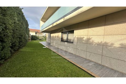 Villa i Esposende, Braga, Esposende - € 995.000 | Ref: 039250196 - foto 23