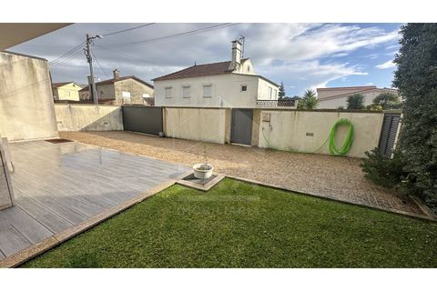 Villa i Esposende, Braga, Esposende - € 995.000 | Ref: 039250196 - foto 24