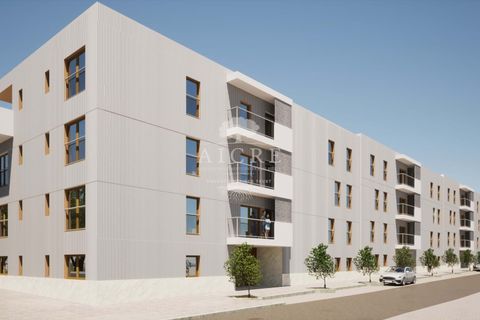 Lejlighed i Sines, Setubal, Sines - € 395.000 | Ref: 311W2025EM - foto 2