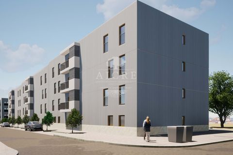 Lejlighed i Sines, Setubal, Sines - € 395.000 | Ref: 311W2025EM - foto 3