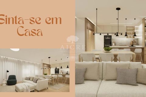 Lejlighed i Sines, Setubal, Sines - € 395.000 | Ref: 311W2025EM - foto 4