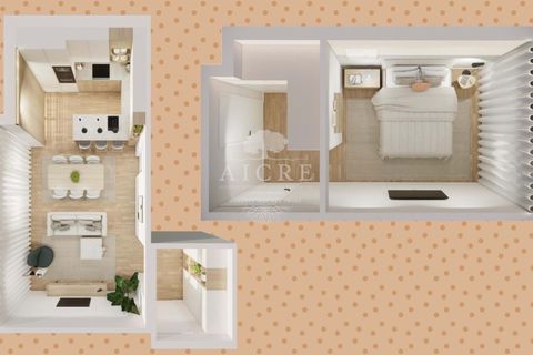 Lejlighed i Sines, Setubal, Sines - € 395.000 | Ref: 311H2025EM - foto 5