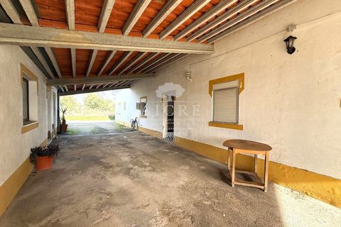 Farm hus i Evora, Evora, Evora - € 400.000 | Ref: 3432025-MC - foto 2