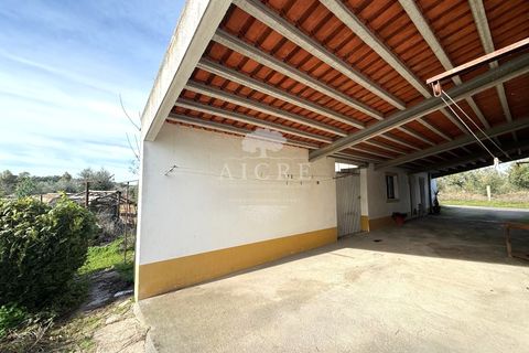 Farm hus i Evora, Evora, Evora - € 400.000 | Ref: 3432025-MC - foto 4