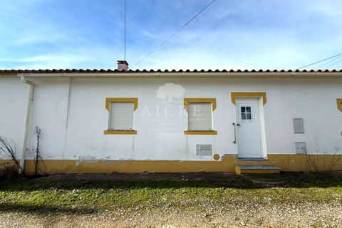 Farm hus i Evora, Evora, Evora - € 400.000 | Ref: 3432025-MC - foto 5
