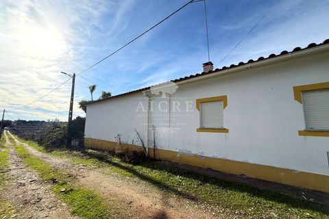 Farm hus i Evora, Evora, Evora - € 400.000 | Ref: 3432025-MC - foto 7