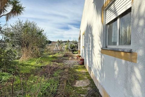 Farm hus i Evora, Evora, Evora - € 400.000 | Ref: 3432025-MC - foto 9