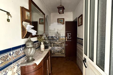 Farm hus i Evora, Evora, Evora - € 400.000 | Ref: 3432025-MC - foto 10