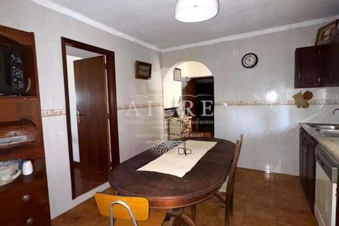 Farm hus i Evora, Evora, Evora - € 400.000 | Ref: 3432025-MC - foto 12