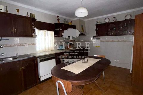 Farm hus i Evora, Evora, Evora - € 400.000 | Ref: 3432025-MC - foto 13
