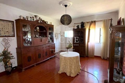 Farm hus i Evora, Evora, Evora - € 400.000 | Ref: 3432025-MC - foto 14