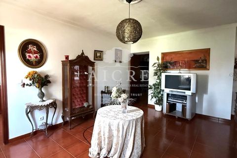 Farm hus i Evora, Evora, Evora - € 400.000 | Ref: 3432025-MC - foto 15