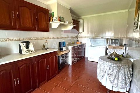 Farm hus i Evora, Evora, Evora - € 400.000 | Ref: 3432025-MC - foto 16