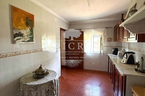 Farm hus i Evora, Evora, Evora - € 400.000 | Ref: 3432025-MC - foto 17