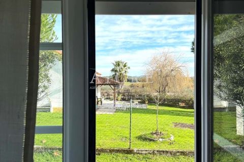 Farm hus i Evora, Evora, Evora - € 400.000 | Ref: 3432025-MC - foto 18