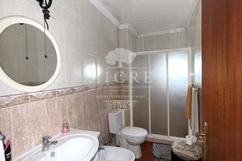 Farm hus i Evora, Evora, Evora - € 400.000 | Ref: 3432025-MC - foto 19