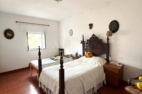 Farm hus i Evora, Evora, Evora - € 400.000 | Ref: 3432025-MC - foto 20