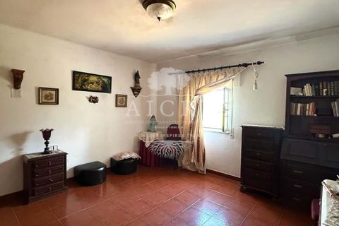 Farm hus i Evora, Evora, Evora - € 400.000 | Ref: 3432025-MC - foto 22