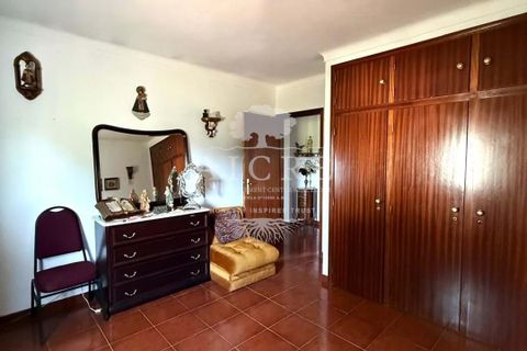 Farm hus i Evora, Evora, Evora - € 400.000 | Ref: 3432025-MC - foto 23