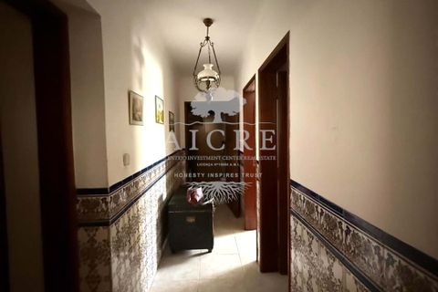 Farm hus i Evora, Evora, Evora - € 400.000 | Ref: 3432025-MC - foto 24