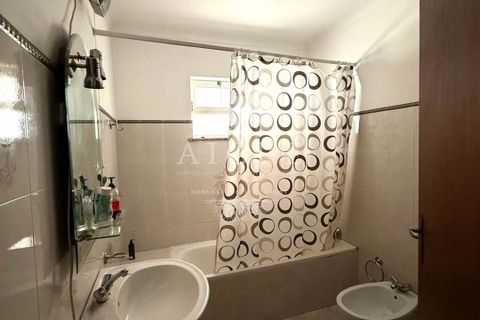 Farm hus i Evora, Evora, Evora - € 400.000 | Ref: 3432025-MC - foto 25