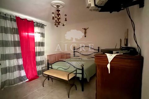 Farm hus i Evora, Evora, Evora - € 400.000 | Ref: 3432025-MC - foto 27