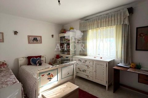 Farm hus i Evora, Evora, Evora - € 400.000 | Ref: 3432025-MC - foto 28
