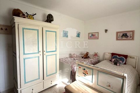Farm hus i Evora, Evora, Evora - € 400.000 | Ref: 3432025-MC - foto 29