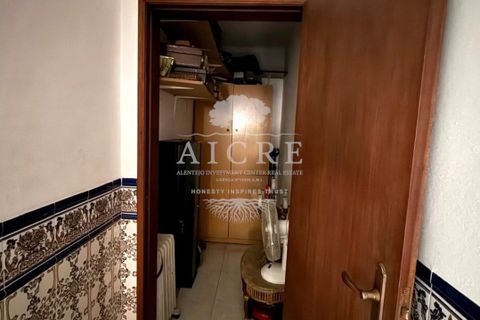 Farm hus i Evora, Evora, Evora - € 400.000 | Ref: 3432025-MC - foto 31