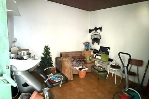 Farm hus i Evora, Evora, Evora - € 400.000 | Ref: 3432025-MC - foto 32