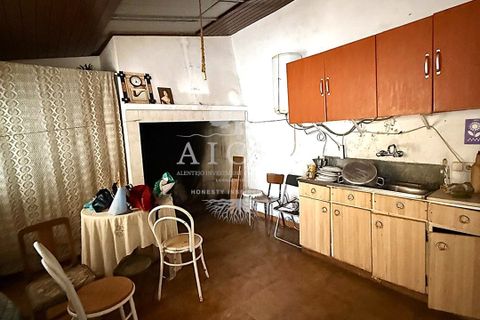Farm hus i Evora, Evora, Evora - € 400.000 | Ref: 3432025-MC - foto 33