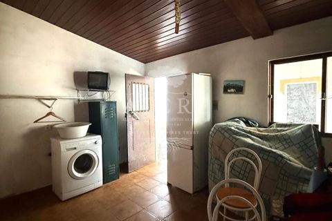 Farm hus i Evora, Evora, Evora - € 400.000 | Ref: 3432025-MC - foto 34
