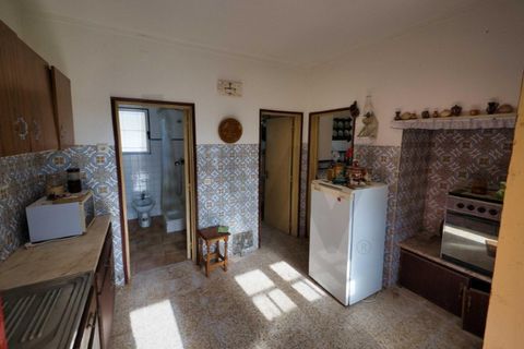 Villa i Mouriscas, Santarem, Mouriscas - € 185.000 | Ref: KWPT-025236 - foto 8