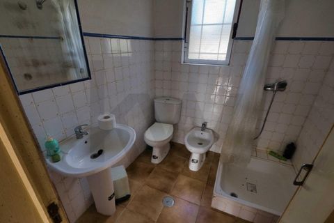 Villa i Mouriscas, Santarem, Mouriscas - € 185.000 | Ref: KWPT-025236 - foto 9