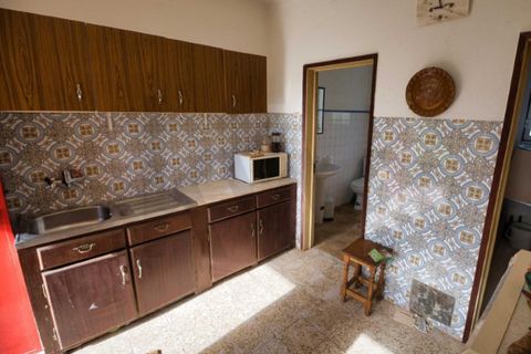 Villa i Mouriscas, Santarem, Mouriscas - € 185.000 | Ref: KWPT-025236 - foto 11
