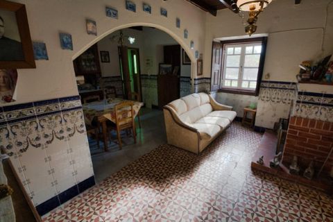 Villa i Mouriscas, Santarem, Mouriscas - € 185.000 | Ref: KWPT-025236 - foto 13