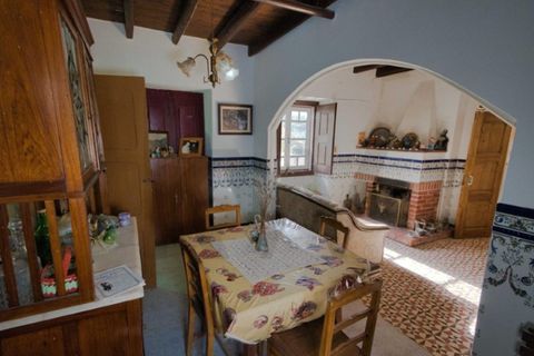 Villa i Mouriscas, Santarem, Mouriscas - € 185.000 | Ref: KWPT-025236 - foto 14