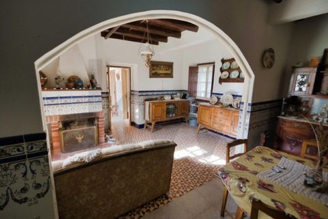 Villa i Mouriscas, Santarem, Mouriscas - € 185.000 | Ref: KWPT-025236 - foto 15