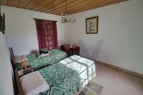 Villa i Mouriscas, Santarem, Mouriscas - € 185.000 | Ref: KWPT-025236 - foto 16