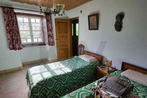Villa i Mouriscas, Santarem, Mouriscas - € 185.000 | Ref: KWPT-025236 - foto 17