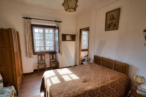 Villa i Mouriscas, Santarem, Mouriscas - € 185.000 | Ref: KWPT-025236 - foto 18