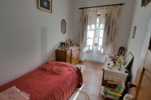 Villa i Mouriscas, Santarem, Mouriscas - € 185.000 | Ref: KWPT-025236 - foto 19