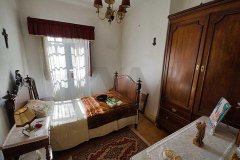 Villa i Mouriscas, Santarem, Mouriscas - € 185.000 | Ref: KWPT-025236 - foto 20