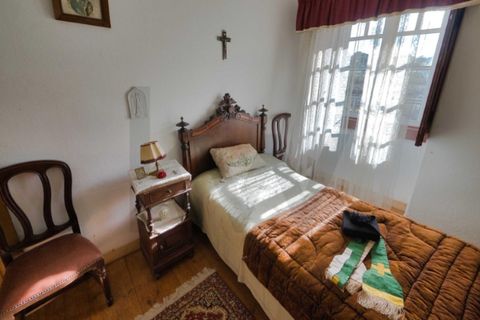 Villa i Mouriscas, Santarem, Mouriscas - € 185.000 | Ref: KWPT-025236 - foto 21