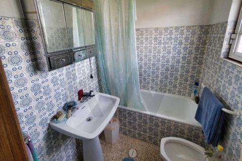 Villa i Mouriscas, Santarem, Mouriscas - € 185.000 | Ref: KWPT-025236 - foto 22