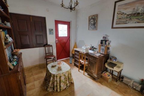 Villa i Mouriscas, Santarem, Mouriscas - € 185.000 | Ref: KWPT-025236 - foto 23